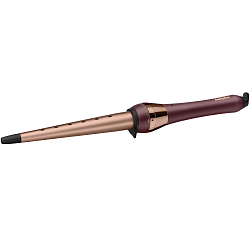 Maşa BaByliss 2523PE