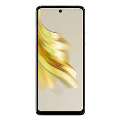 Tecno Spark 20 Pro NFC 8/256GB Sunset Blush