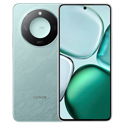 HONOR X9c Smart 8/256GB Ocean Cyan 