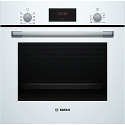 Soba Bosch HBF113BV0Q