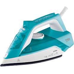 Ütü Beko SIM 3122 T