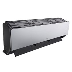 Kondisioner LG A24CMH