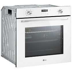 Soba LG WSEZ7213W.CWHZCIS