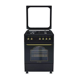 Solo soba HOFFMANN F767BR
