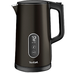 Çaydan Tefal Fierbator Digital KI831E10 7211004595