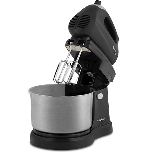 Mikser Vitek VT-1417 