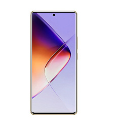 Infinix Note 40 NFC 8/256GB Gold