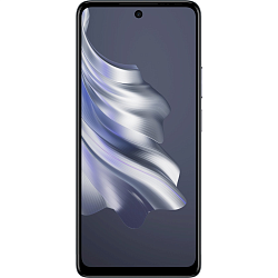 Tecno Spark 20 Pro NFC 8/256GB Moonlight Black