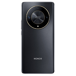 HONOR X9b 8/256GB Midnight Black