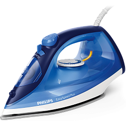 Ütü Philips GC2145/20