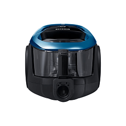 Tozsoran Samsung VC18M31A0HU/EV