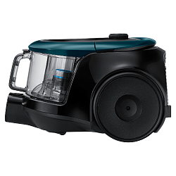 Tozsoran Samsung VC18M21C0VN/EV