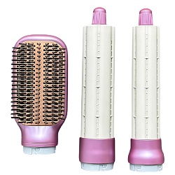 Multistayler HDB HDB25105 Purple