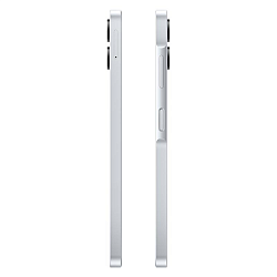 Samsung Galaxy A06 4/128GB Light Blue 