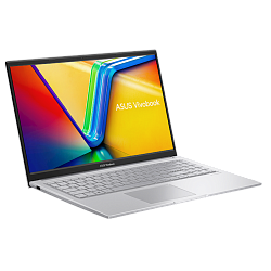 Notbuk Asus VivoBook 90NB10J2-M00BT0