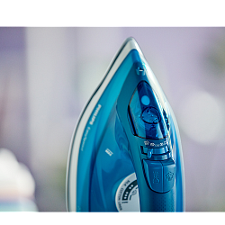 Ütü Philips GC1756/20