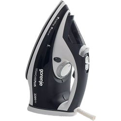 Ütü Gorenje SIH2200DGT