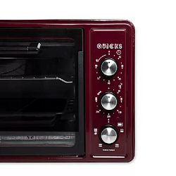 Mini soba Quicks Q-6250