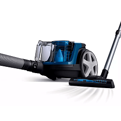 Tozsoran Philips FC9352/01