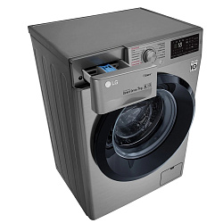 Paltaryuyan LG F2M5HS6S.AESPCOM