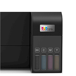 Printer Epson L 3550