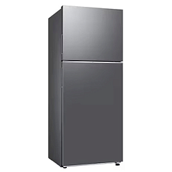 Soyuducu Samsung RT38CG6000S9WT