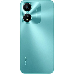 HONOR X5 Plus 4/64GB Cyan Lake