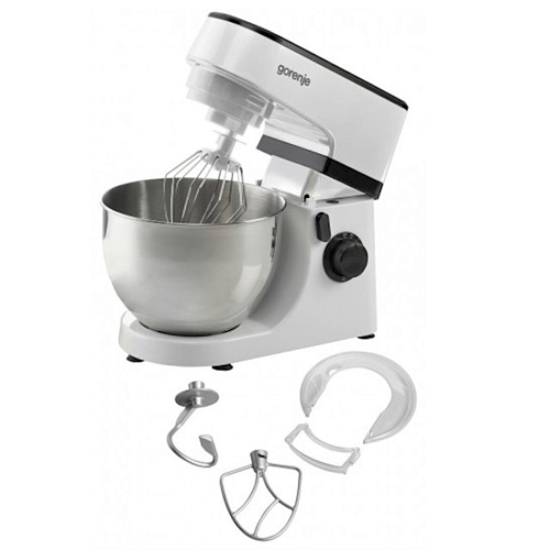 Kombayn Gorenje MMC700LBW