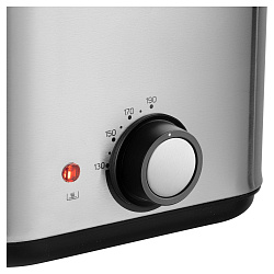 Fritoz Sencor SFR 6200SS