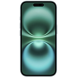 iPhone 16 128GB Teal 