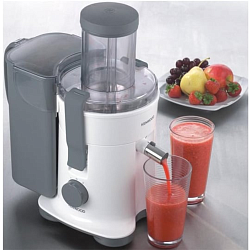 Şirəçəkən Kenwood JE720