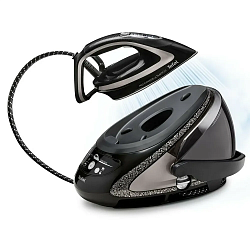 Buxarlı generator Tefal GV9610 Pro Express Ultimate