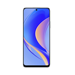 HUAWEI Nova Y90 128GB Black 