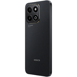 HONOR X6b 6/256GB Midnight Black