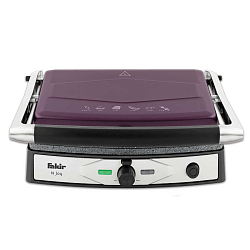 İzqara Fakir Taste N Joy Violet