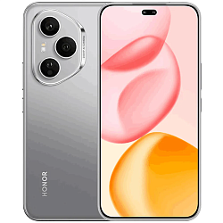 HONOR 400 Pro 12/512GB Grey 