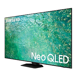 Телевизор Samsung QE55QN85CAUXRU