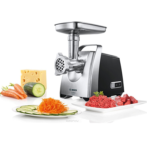 Ətçəkən Bosch MFW68640