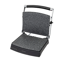 İzqara Fakir Taste N Joy Antrasit