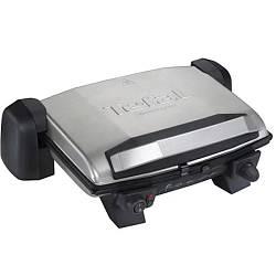 İzqara Tefal GC191E41