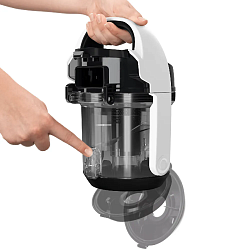 Tozsoran Bosch BGS05A222