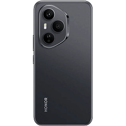 HONOR 400 Pro 12/256GB Black 