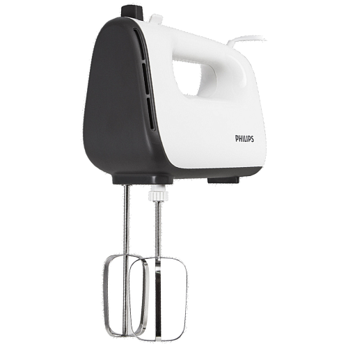 Mikser Philips HR3740/00