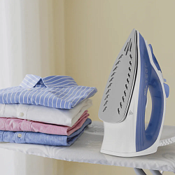 Ütü Maxwell MW-3010