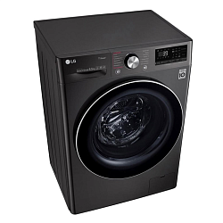 Paltaryuyan LG F2V9GW9P.ABLPCOM