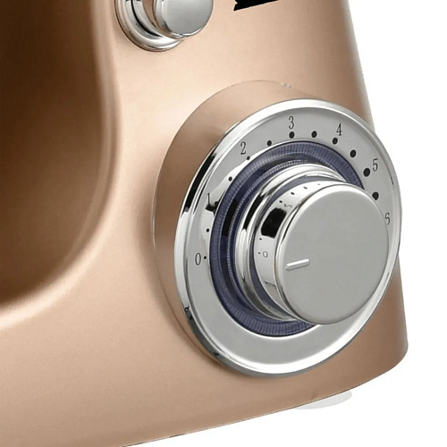 Kombayn Hausberg HB-7620AU