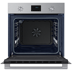 Soba Samsung NV68A1145RS/WT