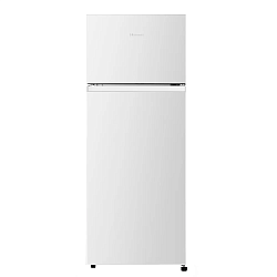 Soyuducu Hisense DT27DR4 