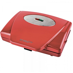 İzqara Scarlett SC-TM11036