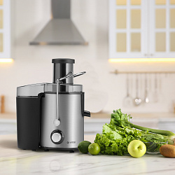 Şirəçəkən Vitek VT-3652